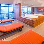 Edificio Time - Apto 1505 - ER Hospedagens